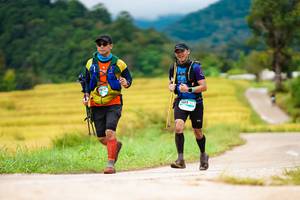 BIB: 
                            <button type="button" onclick="openModal(13442872)" class="btn btn-primary btn-sm float-right btn-popup" data-toggle="modal" data-target=".modal-high-quality">
                        <i class="fas fa-shopping-cart"></i> Add to Cart
                    </button>
                                            <button type="button" onclick="isThisMe(13442872, true)" class="btn btn-success btn-sm float-right btn-popup btn-isme hidden" data-toggle="tooltip" data-placement="bottom" title="นี่คือรูปของคุณใช่ไหม คลิกที่นี่เพื่อเอาเข้าอัลบั้ม">
                        <i class="fas fa-plus"></i> Add to album
                    </button>
                    <button type="button" onclick="isThisMe(13442872, false)" class="btn btn-warning btn-sm float-right btn-popup btn-isnotme hidden">
                        <i class="fas fa-ban"></i> Remove from album
                    </button>